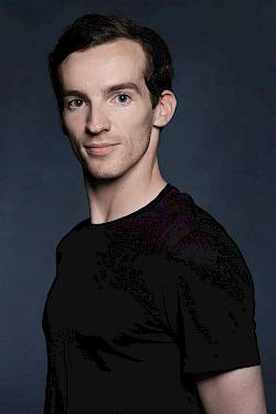 Kilian Smith, Group with Solo